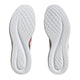 ADIDAS adidas Fluidflow 2.0 Men's Sneakers