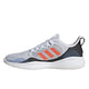 ADIDAS adidas Fluidflow 2.0 Men's Sneakers