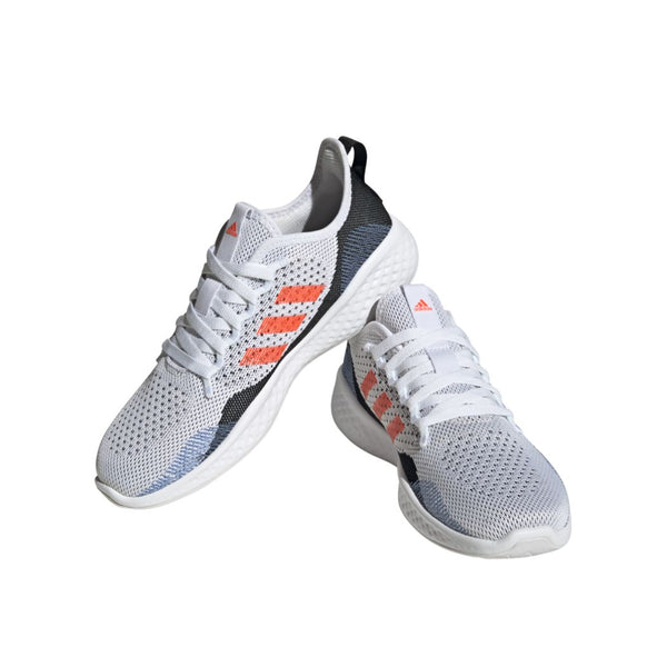 ADIDAS adidas Fluidflow 2.0 Men's Sneakers
