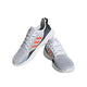ADIDAS adidas Fluidflow 2.0 Men's Sneakers