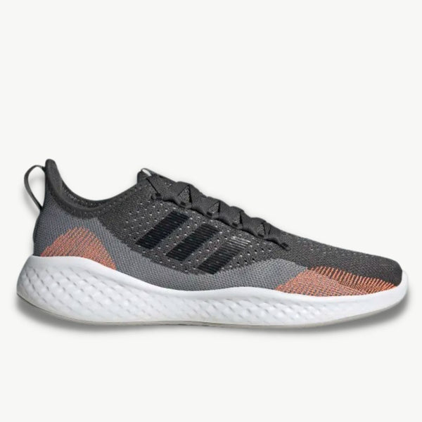 ADIDAS adidas Fluidflow 2.0 Men's Running Shoes