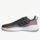 ADIDAS adidas Fluidflow 2.0 Men's Running Shoes