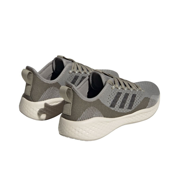 ADIDAS adidas Fluidflow 2.0 Men's Sneaker