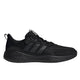 ADIDAS adidas Fluidflow 3.0 Men's Sneakers