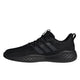 ADIDAS adidas Fluidflow 3.0 Men's Sneakers