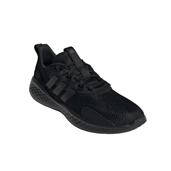 ADIDAS adidas Fluidflow 3.0 Men's Sneakers