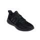 ADIDAS adidas Fluidflow 3.0 Men's Sneakers