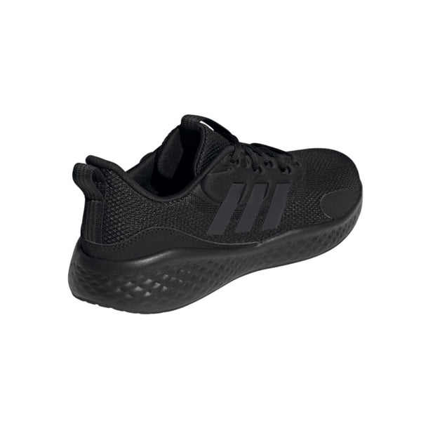 ADIDAS adidas Fluidflow 3.0 Men's Sneakers