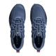 ADIDAS adidas Fluidflow 3.0 Men's Sneakers