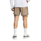 ADIDAS adidas 2-N-1 Men's Shorts