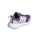 ADIDAS adidas Fortarun 2.0 Cloudfoam Kid's Running Shoes