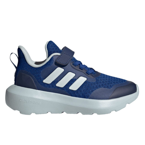 ADIDAS adidas FortaRun 3.0 Kids Shoes