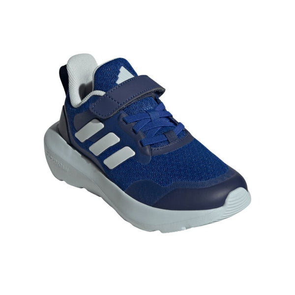 ADIDAS adidas FortaRun 3.0 Kids Shoes