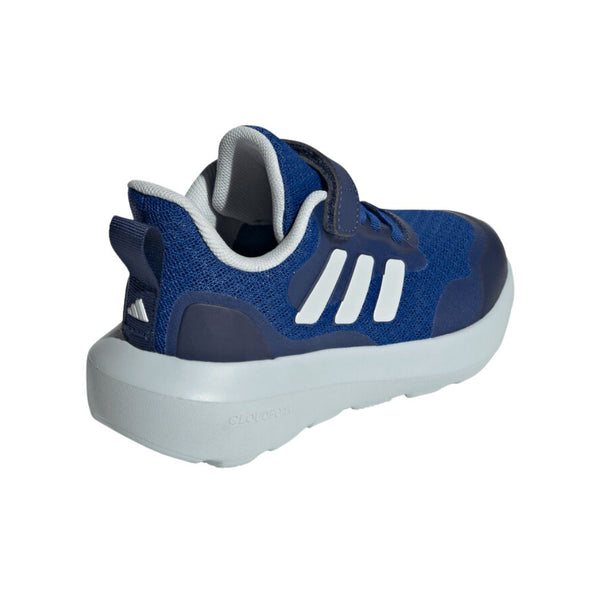 ADIDAS adidas FortaRun 3.0 Kids Shoes