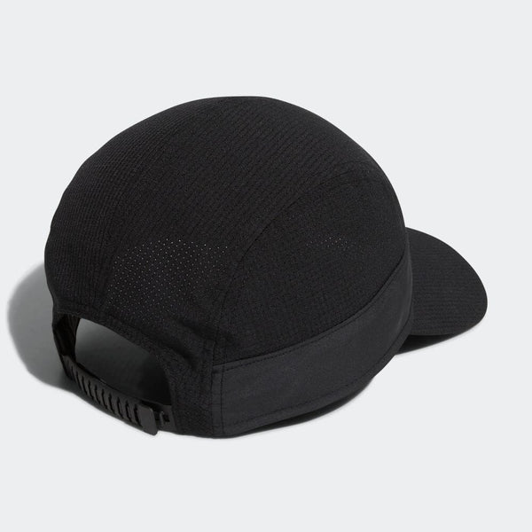 ADIDAS adidas Four Commuter City Unisex Cap