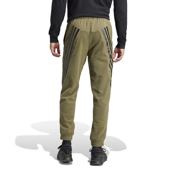 ADIDAS adidas Future Icons 3-Stripes Men's Pants