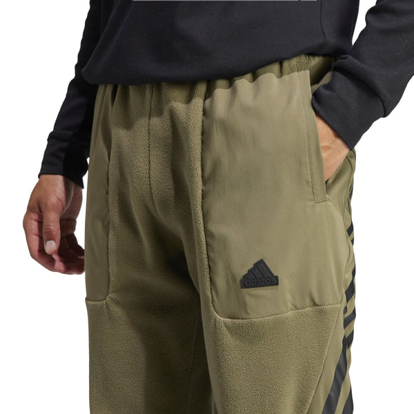 ADIDAS adidas Future Icons 3-Stripes Men's Pants