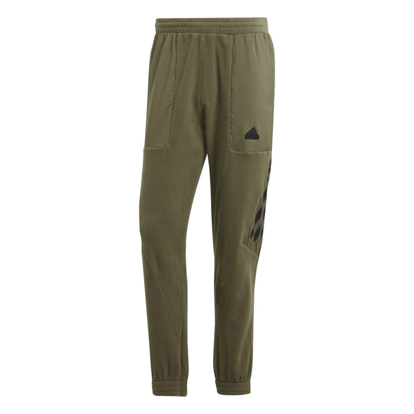 ADIDAS adidas Future Icons 3-Stripes Men's Pants