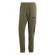 ADIDAS adidas Future Icons 3-Stripes Men's Pants