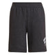 ADIDAS adidas Future Icons 3-Stripes Kid's Shorts