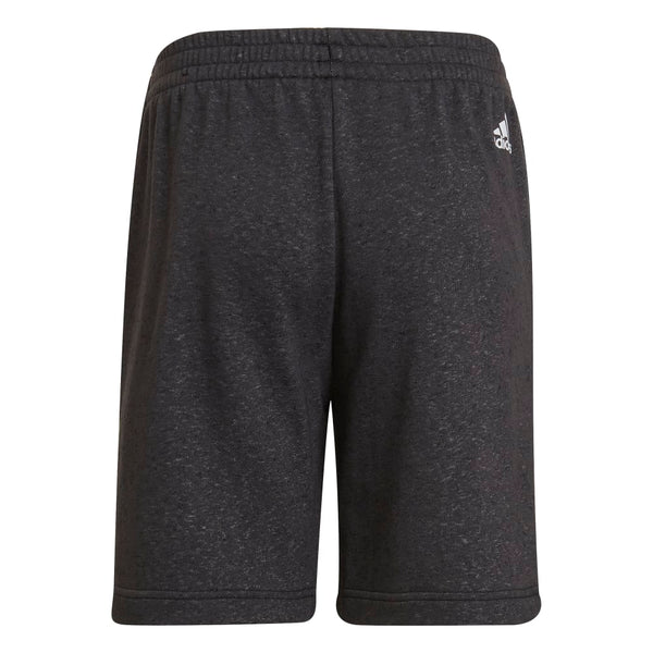 ADIDAS adidas Future Icons 3-Stripes Kid's Shorts