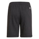 ADIDAS adidas Future Icons 3-Stripes Kid's Shorts