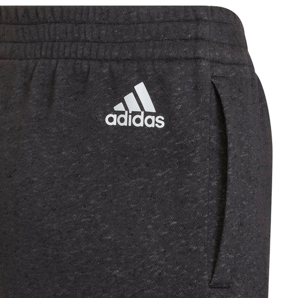 ADIDAS adidas Future Icons 3-Stripes Kid's Shorts