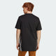 ADIDAS adidas Future Icons 3-Stripes Men's Tee