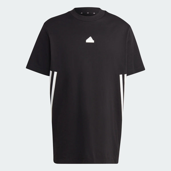 ADIDAS adidas Future Icons 3-Stripes Men's Tee