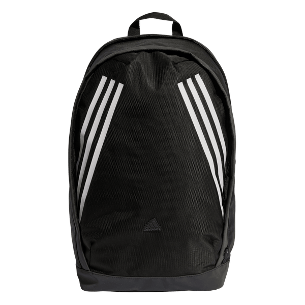 ADIDAS adidas Future Icons Unisex Backpack