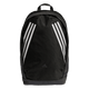 ADIDAS adidas Future Icons Unisex Backpack