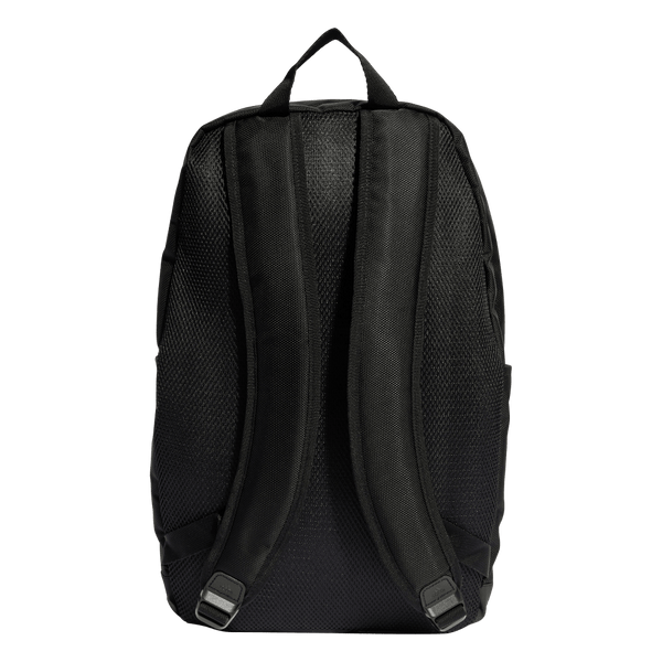 ADIDAS adidas Future Icons Unisex Backpack