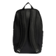 ADIDAS adidas Future Icons Unisex Backpack