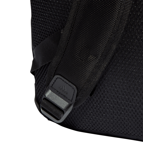 ADIDAS adidas Future Icons Unisex Backpack