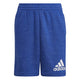 ADIDAS adidas Future Icons Badge Of Sport Kid's Shorts