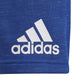 ADIDAS adidas Future Icons Badge Of Sport Kid's Shorts