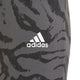 ADIDAS adidas Future Icons Cotton Hybirds Animal Print Kid's Tights