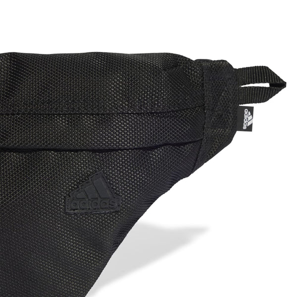 ADIDAS adidas Future Icons Unisex Waist Bags