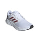 ADIDAS adidas Galaxy 6 Men's Running Shoes