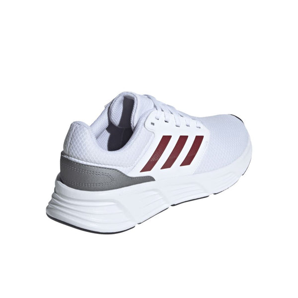 ADIDAS adidas Galaxy 6 Men's Running Shoes