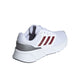 ADIDAS adidas Galaxy 6 Men's Running Shoes