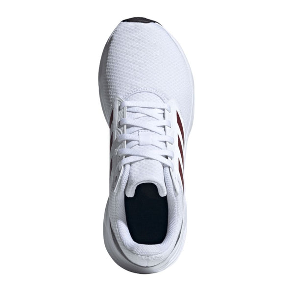 ADIDAS adidas Galaxy 6 Men's Running Shoes