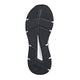 ADIDAS adidas Galaxy 6 Men's Running Shoes