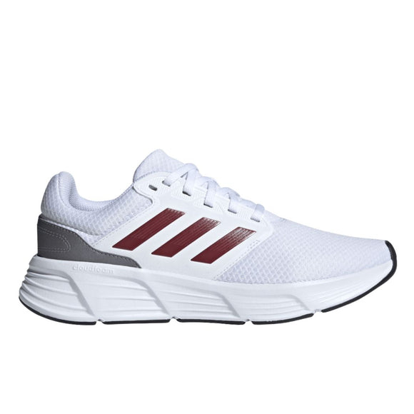 ADIDAS adidas Galaxy 6 Men's Running Shoes