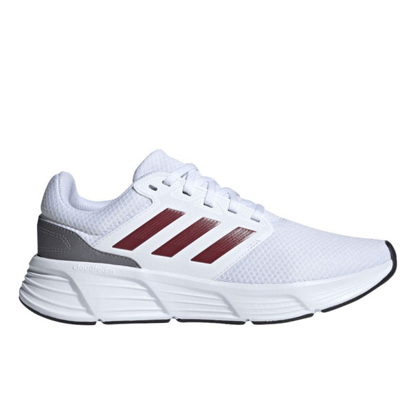 ADIDAS adidas Galaxy 6 Men's Running Shoes