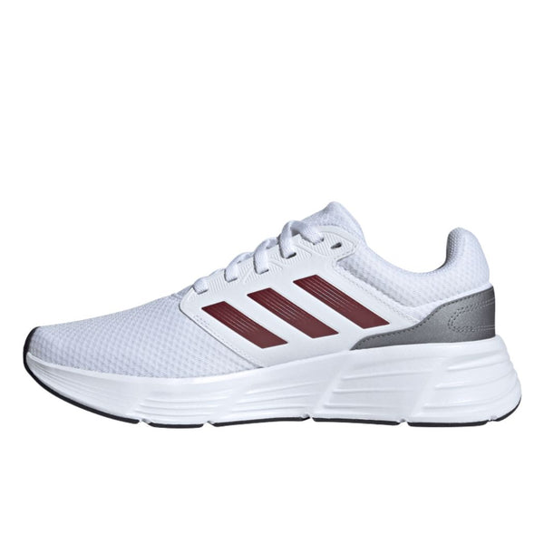 ADIDAS adidas Galaxy 6 Men's Running Shoes