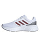 ADIDAS adidas Galaxy 6 Men's Running Shoes