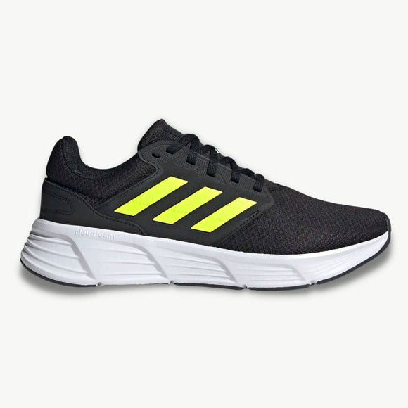 ADIDAS adidas Galaxy 6 Men's Running Shoes