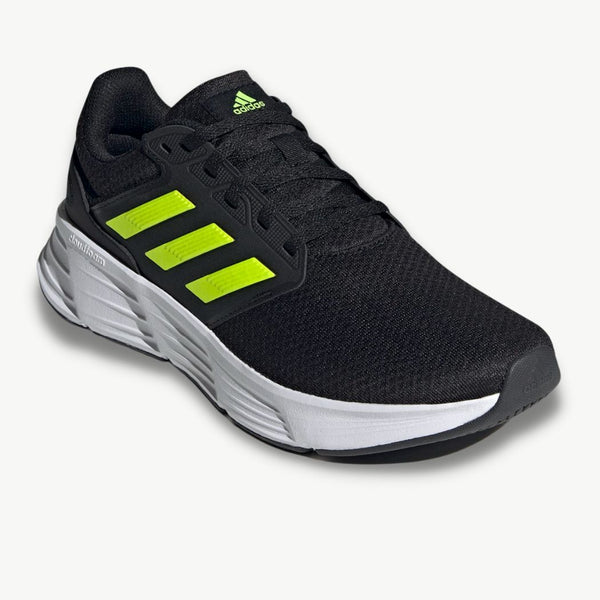 ADIDAS adidas Galaxy 6 Men's Running Shoes