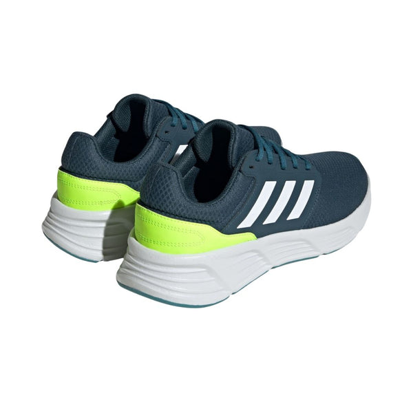 ADIDAS adidas Galaxy 6 Men's Running Shoes